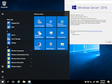 Microsoft launches windows server 2012 r2 remote desktop apps