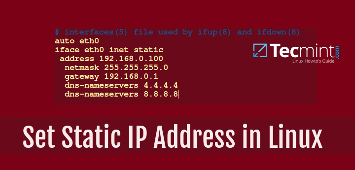 free ntp server ip address