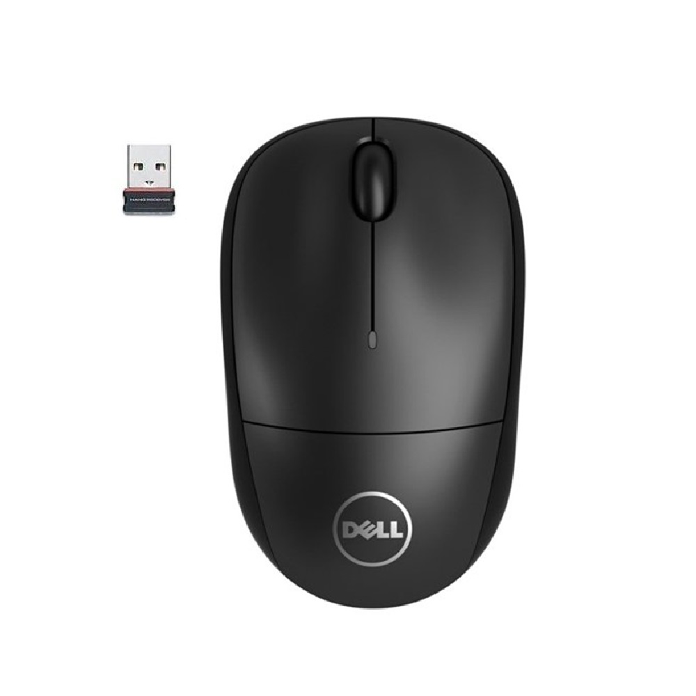 dell usb mouse driver download